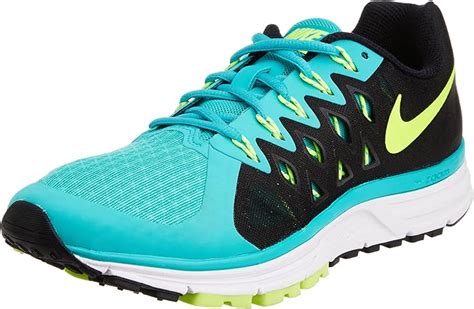 nike schuhe damen bilder|Nike ausgefallene schuhe.